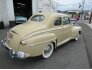 1948 Ford Other Ford Models for sale 101611280